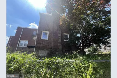 2322 77th Avenue, Philadelphia, PA 19150 - Photo 3