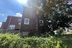 2322 77th Ave, Philadelphia, PA 19150 - Photo 3