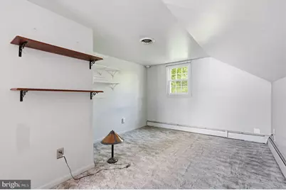 9223 Germania Street, Philadelphia, PA 19114 - Photo 9