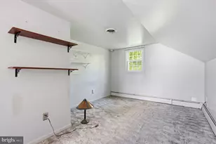 9223 Germania St, Philadelphia, PA 19114 - Photo 9