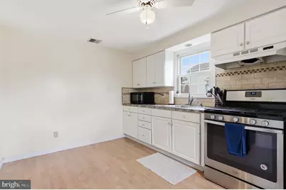 9223 Germania Street, Philadelphia, PA 19114 - Photo 7