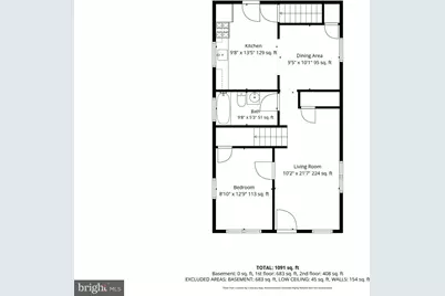 9223 Germania Street, Philadelphia, PA 19114 - Photo 27