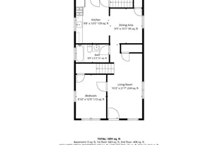 9223 Germania St, Philadelphia, PA 19114 - Photo 27