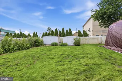 9223 Germania Street, Philadelphia, PA 19114 - Photo 21