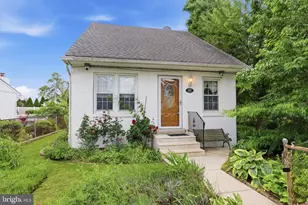 9223 Germania St, Philadelphia, PA 19114 - Photo 19
