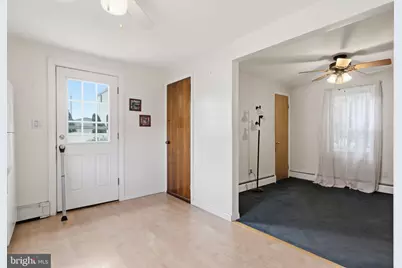 9223 Germania Street, Philadelphia, PA 19114 - Photo 11