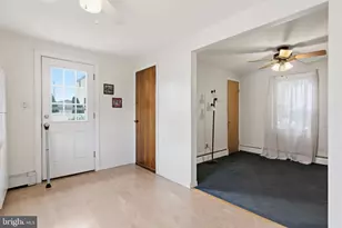 9223 Germania St, Philadelphia, PA 19114 - Photo 11