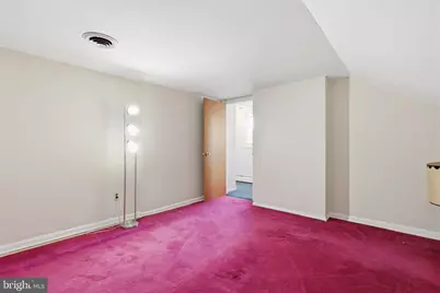9223 Germania Street, Philadelphia, PA 19114 - Photo 5