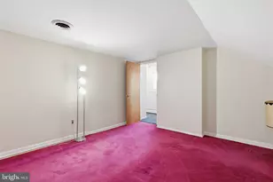 9223 Germania St, Philadelphia, PA 19114 - Photo 5