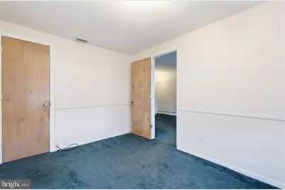 9223 Germania Street, Philadelphia, PA 19114 - Photo 13