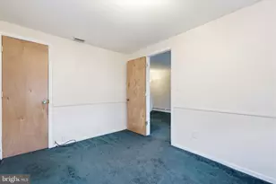 9223 Germania St, Philadelphia, PA 19114 - Photo 13