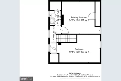 9223 Germania Street, Philadelphia, PA 19114 - Photo 29