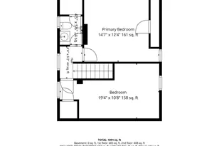 9223 Germania St, Philadelphia, PA 19114 - Photo 29