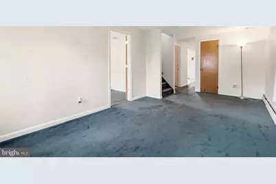 9223 Germania Street, Philadelphia, PA 19114 - Photo 15