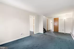 9223 Germania St, Philadelphia, PA 19114 - Photo 15