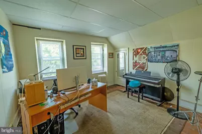 1018 N 64th Street, Philadelphia, PA 19151 - Photo 19