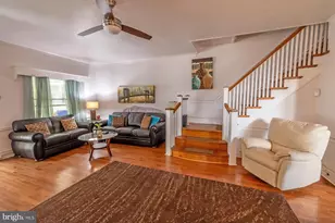1018 N 64th St, Philadelphia, PA 19151 - Photo 5