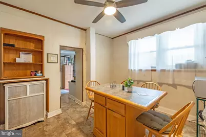 1018 N 64th Street, Philadelphia, PA 19151 - Photo 9