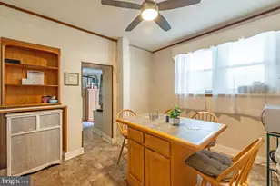 1018 N 64th St, Philadelphia, PA 19151 - Photo 9