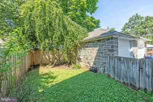 1018 N 64th St, Philadelphia, PA 19151 - Photo 23