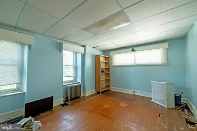 1018 N 64th Street, Philadelphia, PA 19151 - Photo 15