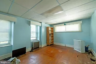 1018 N 64th St, Philadelphia, PA 19151 - Photo 15