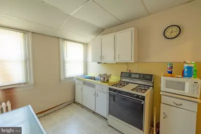 1018 N 64th Street, Philadelphia, PA 19151 - Photo 21