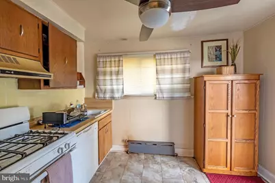 1018 N 64th Street, Philadelphia, PA 19151 - Photo 11