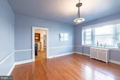 1018 N 64th Street, Philadelphia, PA 19151 - Photo 7