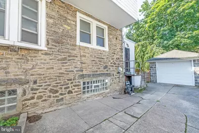 1018 N 64th Street, Philadelphia, PA 19151 - Photo 3