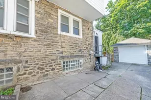1018 N 64th St, Philadelphia, PA 19151 - Photo 3