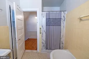 1018 N 64th St, Philadelphia, PA 19151 - Photo 13