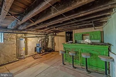 1018 N 64th Street, Philadelphia, PA 19151 - Photo 25
