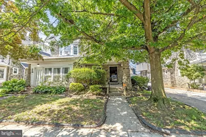 1018 N 64th Street, Philadelphia, PA 19151 - Photo 1