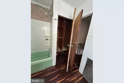 2030 S Bouvier Street, Philadelphia, PA 19145 - Photo 15