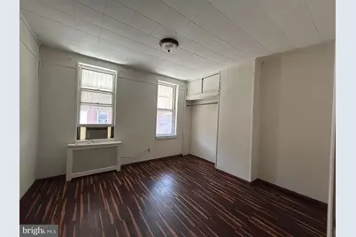 2030 S Bouvier Street, Philadelphia, PA 19145 - Photo 19