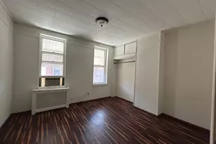 2030 S Bouvier St, Philadelphia, PA 19145 - Photo 19