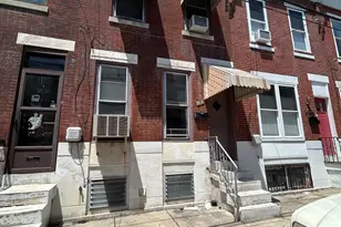 2030 S Bouvier St, Philadelphia, PA 19145 - Photo 1