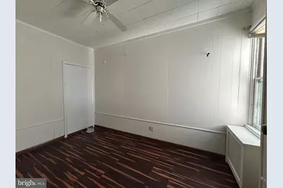 2030 S Bouvier Street, Philadelphia, PA 19145 - Photo 17