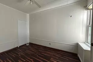 2030 S Bouvier St, Philadelphia, PA 19145 - Photo 17