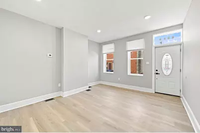 3105 N Chadwick Street, Philadelphia, PA 19132 - Photo 3