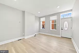 3105 N Chadwick St, Philadelphia, PA 19132 - Photo 3