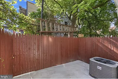 3105 N Chadwick Street, Philadelphia, PA 19132 - Photo 15