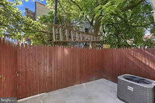 3105 N Chadwick St, Philadelphia, PA 19132 - Photo 15