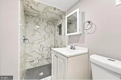 3105 N Chadwick Street, Philadelphia, PA 19132 - Photo 13