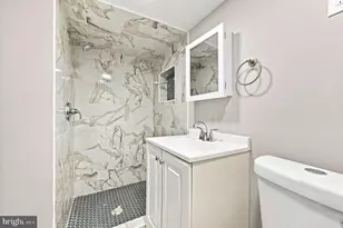3105 N Chadwick St, Philadelphia, PA 19132 - Photo 13