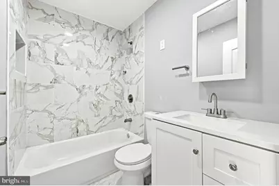 3105 N Chadwick Street, Philadelphia, PA 19132 - Photo 9