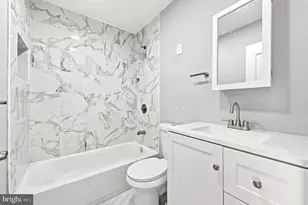 3105 N Chadwick St, Philadelphia, PA 19132 - Photo 9
