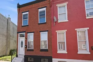 3105 N Chadwick St, Philadelphia, PA 19132 - Photo 1