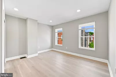 3105 N Chadwick Street, Philadelphia, PA 19132 - Photo 11
